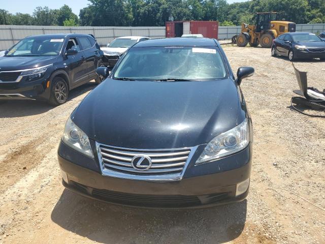 Photo 5 from auction – 2010 LEXUS ES 350 with VIN JTHBK1EG7A2411060