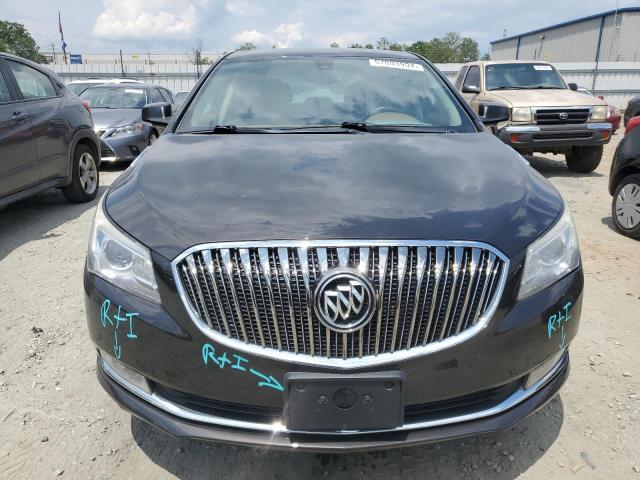 Photo 5 from auction – 2014 BUICK LACROSSE with VIN 1G4GC5G38EF146469