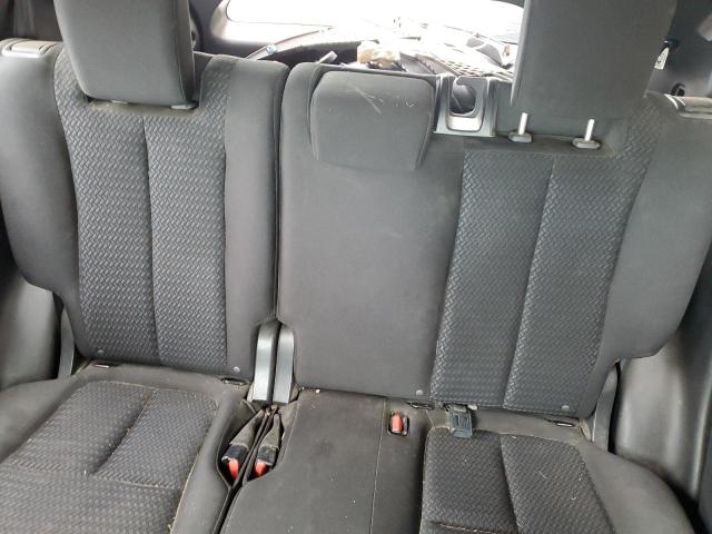 Photo 10 from auction – 2019 MITSUBISHI ECLIPSE CR with VIN JA4AT3AA4KZ032737