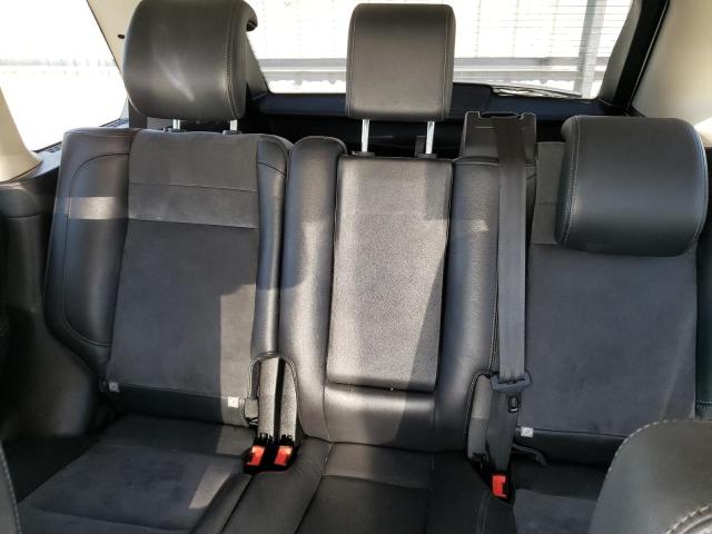 Photo 10 from auction – 2013 LAND ROVER RANGE ROVE with VIN SALSF2D4XDA775625