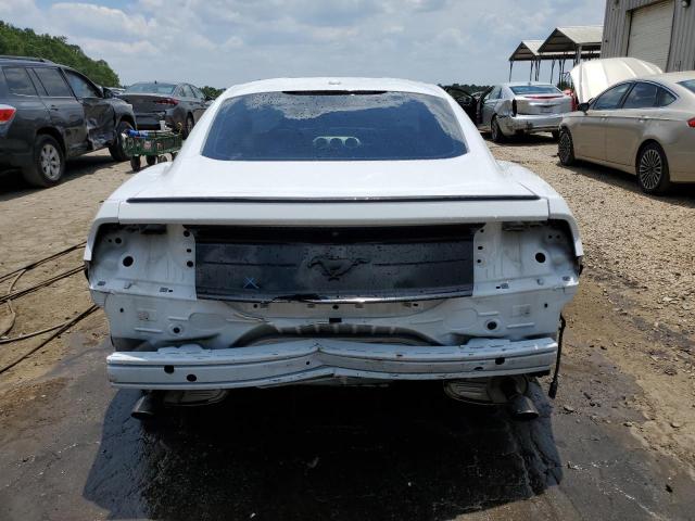 Photo 6 from auction – 2019 FORD MUSTANG with VIN 1FA6P8TH6K5172048