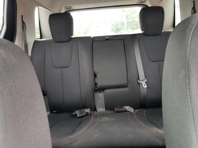 Photo 10 from auction – 2013 GMC TERRAIN SL with VIN 2GKALMEK5D6169591