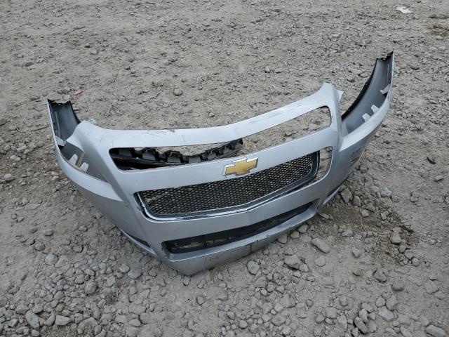Photo 12 from auction – 2011 CHEVROLET MALIBU LS with VIN 1G1ZB5E10BF259578