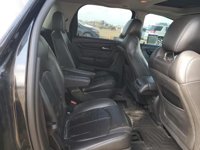 Photo 11 from auction – 2015 GMC ACADIA SLT with VIN 1GKKVRKD6FJ307792