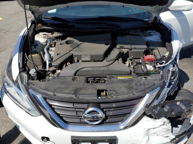 Photo 11 from auction – 2016 NISSAN ALTIMA 2.5 with VIN 1N4AL3AP3GN333028