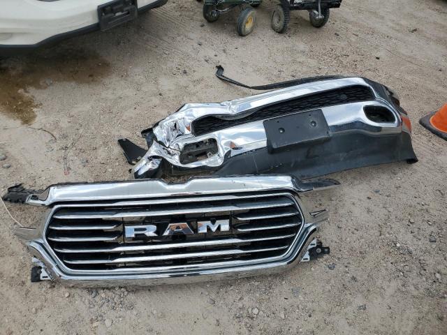 Photo 12 from auction – 2019 RAM 1500 LONGH with VIN 1C6SRFKT5KN713210