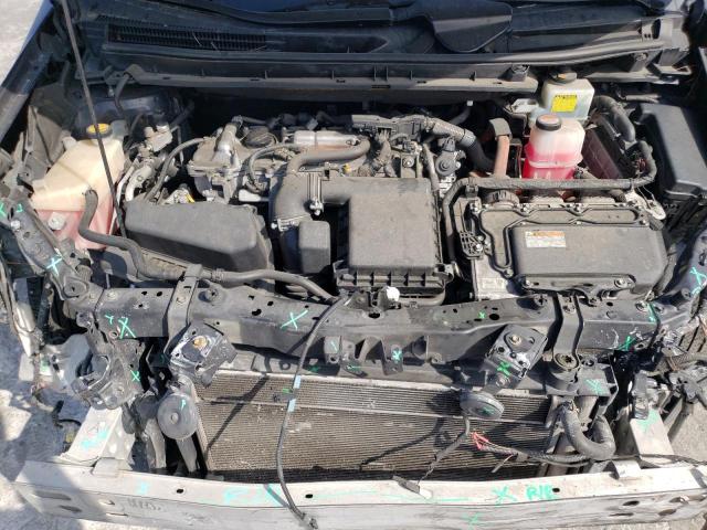 صورة رقم 11 من المزاد - 2015 TOYOTA PRIUS مع VIN JTDKN3DU7F0404866