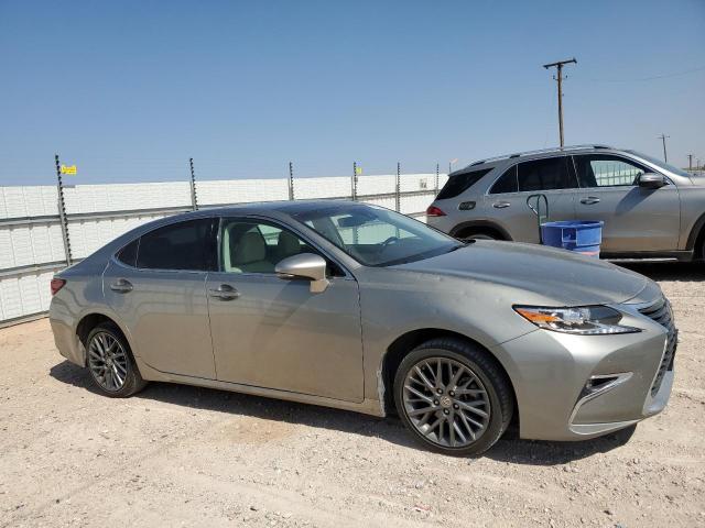 Photo 4 from auction – 2018 LEXUS ES 350 with VIN 58ABK1GG0JU085464