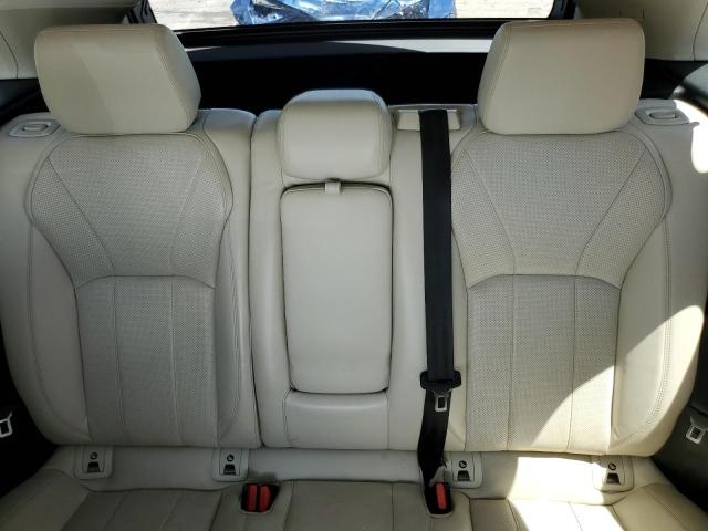 Photo 10 from auction – 2017 LAND ROVER RANGE ROVE with VIN SALVR2BG1HH171797