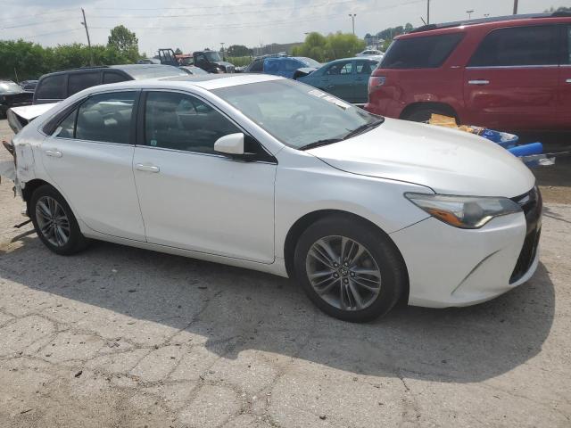 Photo 4 from auction – 2016 TOYOTA CAMRY with VIN 4T1BF1FK8GU253166