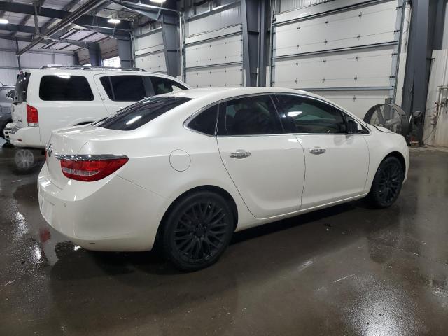 صورة رقم 3 من المزاد - 2013 BUICK VERANO مع VIN 1G4PS5SK3D4105002
