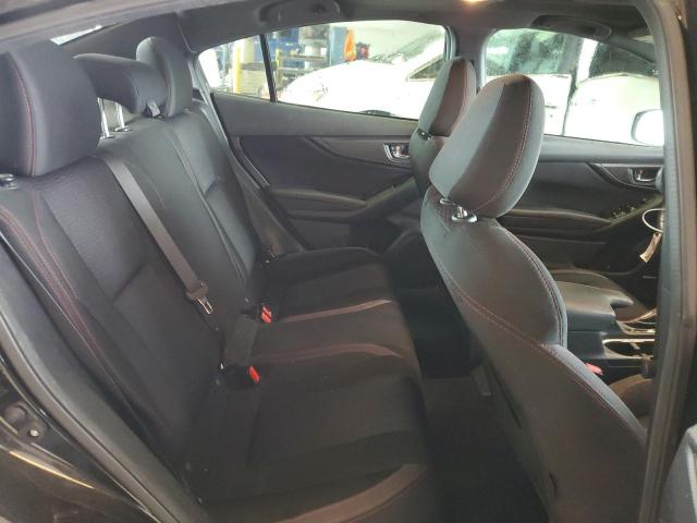 Photo 10 from auction – 2017 SUBARU IMPREZA SP with VIN 4S3GKAM68H3601101