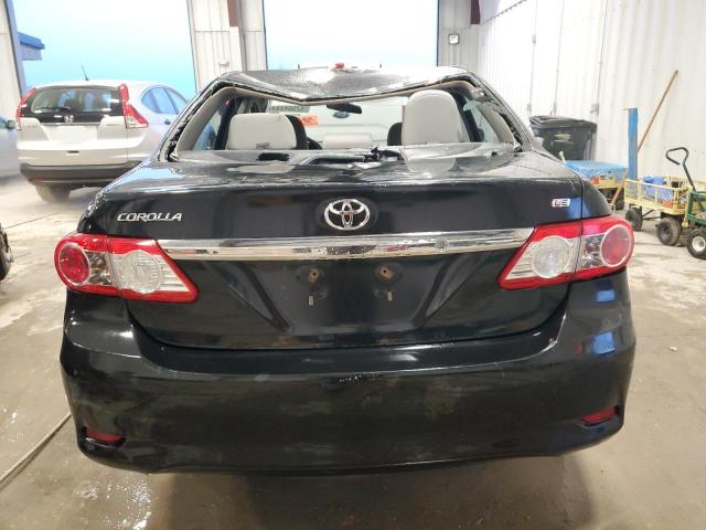 Photo 6 from auction – 2012 TOYOTA CORROLA with VIN 5YFBU4EEXCP042226