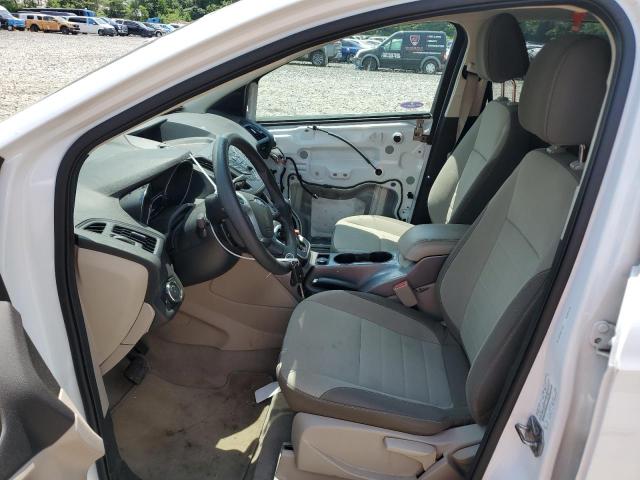 Photo 7 from auction – 2013 FORD ESCAPE SE with VIN 1FMCU9GX0DUB02367