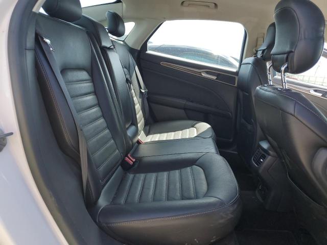 Photo 10 from auction – 2014 FORD FUSION SE with VIN 3FA6P0LU2ER276178