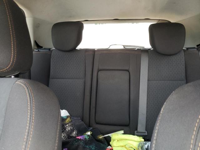 Photo 10 from auction – 2019 CHEVROLET TRAX LS with VIN 3GNCJNSB5KL384098