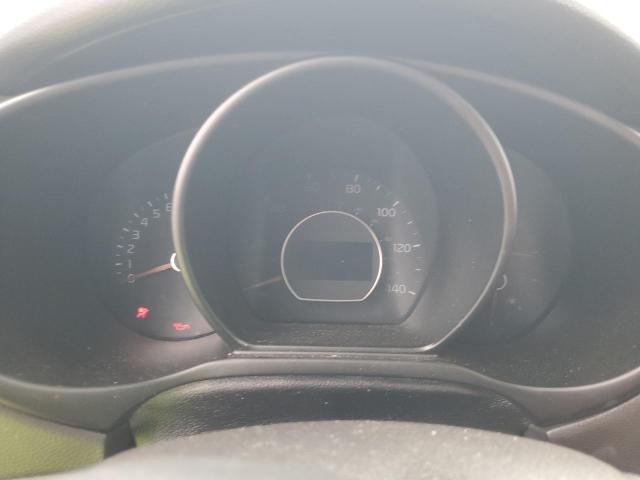 Photo 9 from auction – 2018 KIA SOUL with VIN KNDJN2A23J7624157