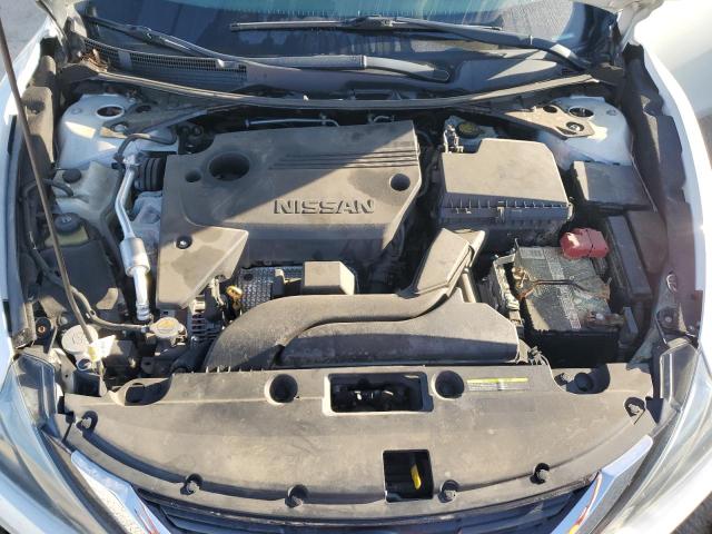Photo 11 from auction – 2018 NISSAN ALTIMA 2.5 with VIN 1N4AL3AP1JC103832