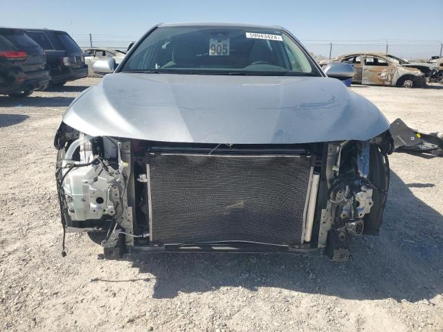 Photo 5 from auction – 2023 TOYOTA CAMRY LE with VIN 4T1C31AK7PU618165