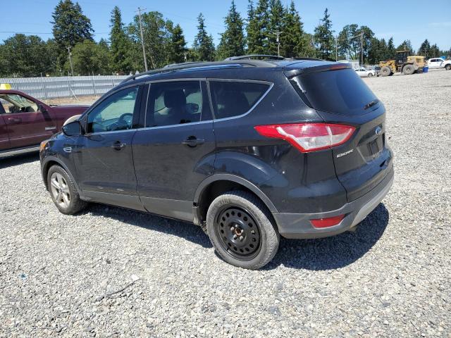 Photo 2 from auction – 2014 FORD ESCAPE SE with VIN 1FMCU0G90EUA22873