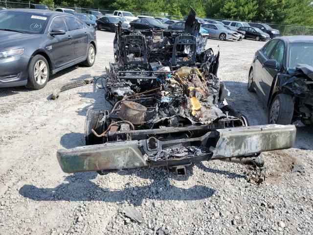 Photo 6 from auction – 2019 FORD F150 SUPER with VIN 1FTEW1EP2KFC88670