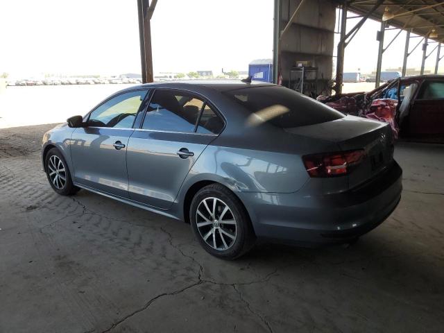 Photo 2 from auction – 2017 VOLKSWAGEN JETTA SE with VIN 3VWDB7AJXHM325448