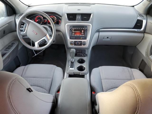 Photo 8 from auction – 2015 GMC ACADIA SLE with VIN 1GKKRPKD7FJ239995