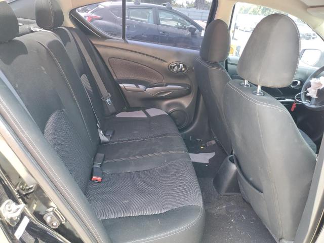 Photo 10 from auction – 2018 NISSAN VERSA S with VIN 3N1CN7AP9JL844256