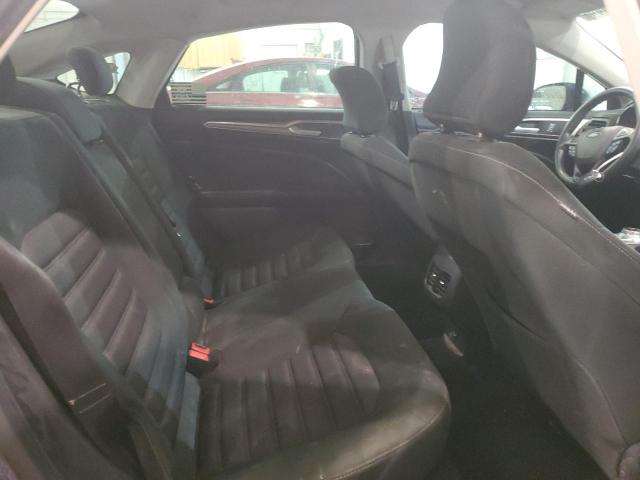 Photo 10 from auction – 2017 FORD FUSION SE with VIN 3FA6P0H78HR367270