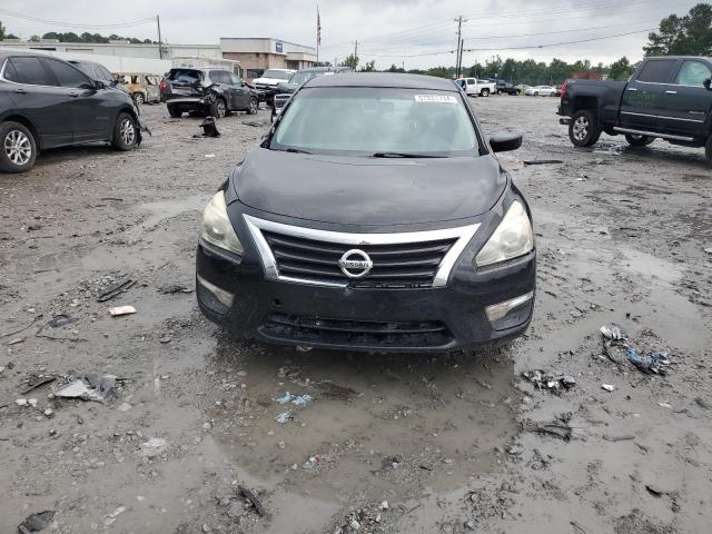 Photo 5 from auction – 2015 NISSAN ALTIMA 2.5 with VIN 1N4AL3APXFC497354