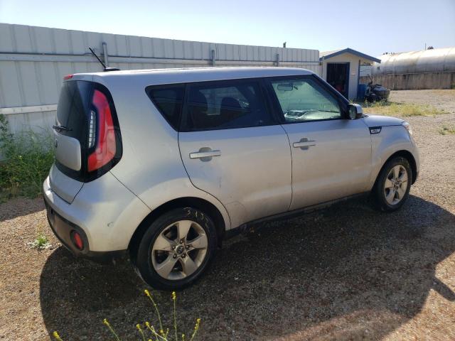 Photo 3 from auction – 2018 KIA SOUL with VIN KNDJN2A2XJ7532883