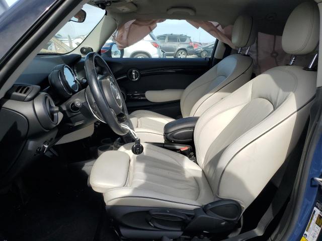 Photo 7 from auction – 2015 MINI COOPER S with VIN WMWXP7C5XFT740590