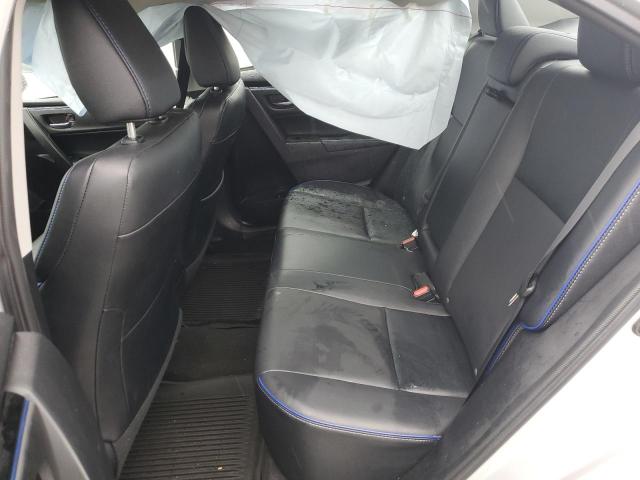 Photo 10 from auction – 2017 TOYOTA COROLLA L with VIN 2T1BURHE4HC785111