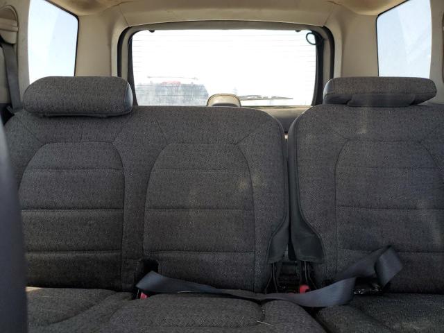 Photo 10 from auction – 2002 FORD EXPLORER X with VIN 1FMZU62EX2ZB70223