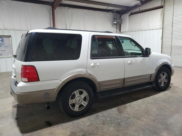 Photo 3 from auction – 2003 FORD EXP XLT with VIN 1FMFU17L23LB25309