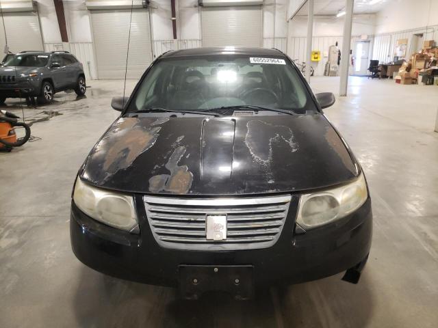 Photo 5 from auction – 2005 SATURN ION LEVEL with VIN 1G8AJ52F45Z178135