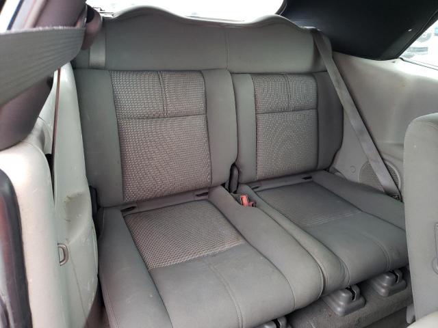 Photo 10 from auction – 2007 CHRYSLER PT CRUISER with VIN 3C3JY45XX7T585679
