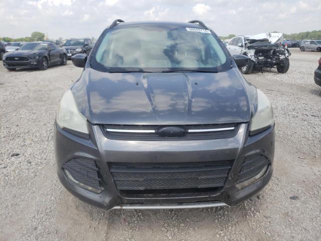 Photo 5 from auction – 2016 FORD ESCAPE SE with VIN 1FMCU0GX7GUA37582