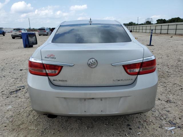 Photo 6 from auction – 2013 BUICK VERANO with VIN 1G4PP5SK7D4145911