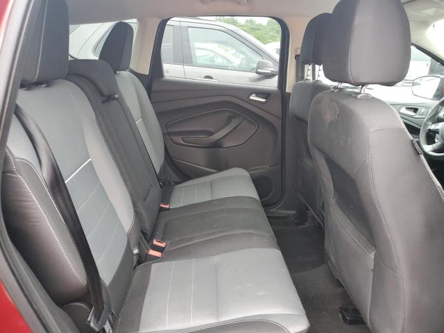 Photo 11 from auction – 2015 FORD ESCAPE SE with VIN 1FMCU9GX0FUA12350