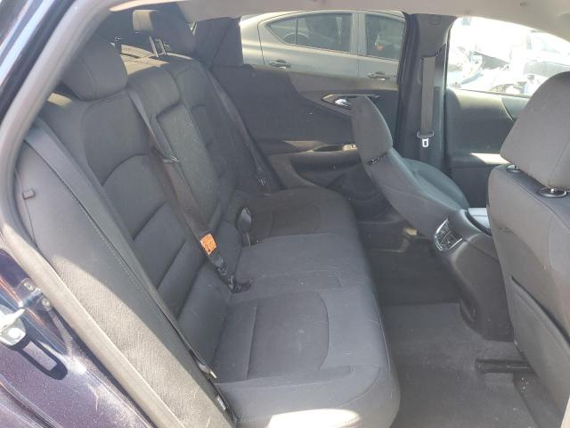 Photo 10 from auction – 2016 CHEVROLET MALIBU LT with VIN 1G1ZE5ST8GF345547