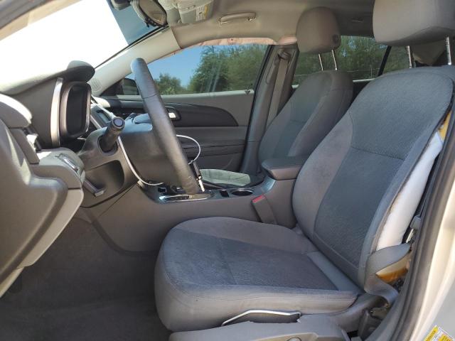 Photo 7 from auction – 2016 CHEVROLET MALIBU LIM with VIN 1G11A5SA6GF116582