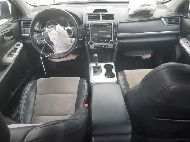 Photo 8 from auction – 2014 TOYOTA CAMRY L with VIN 4T1BF1FKXEU834701