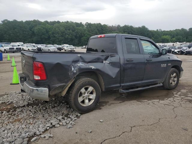Photo 3 from auction – 2014 RAM 1500 ST with VIN 1C6RR6FT8ES287513