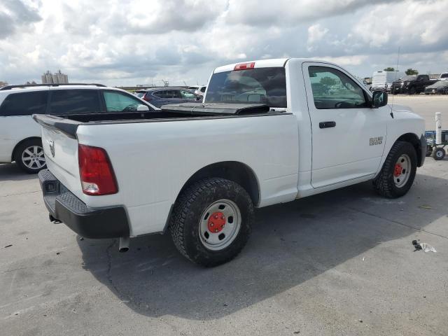 صورة رقم 3 من المزاد - 2016 RAM 1500 ST مع VIN 3C6JR6AG8GG224879