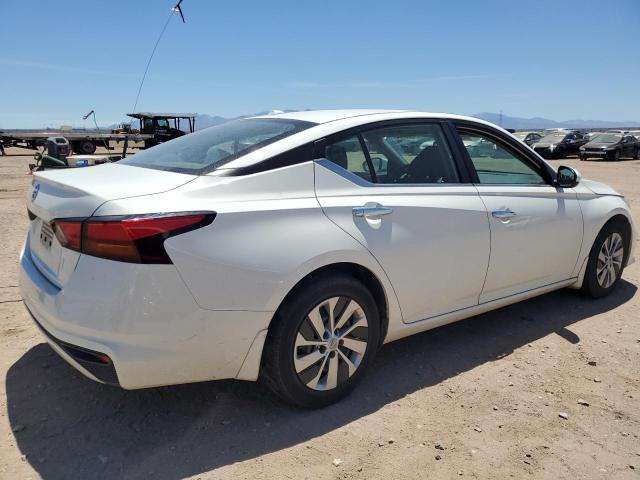 Photo 3 from auction – 2019 NISSAN ALTIMA S with VIN 1N4BL4BV4KC191722