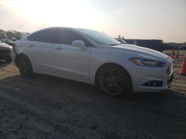 Photo 4 from auction – 2015 FORD FUSION TIT with VIN 3FA6P0K93FR194863