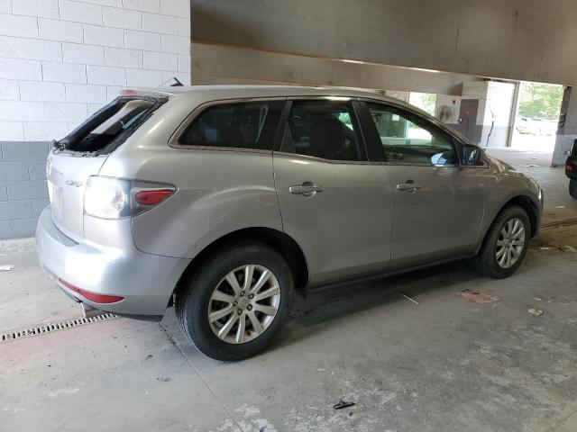 Photo 3 from auction – 2011 MAZDA CX-7 with VIN JM3ER2B5XB0372570