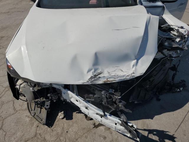 Photo 11 from auction – 2016 MAZDA CX-3 TOURI with VIN JM1DKBC77G0105306
