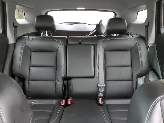 Photo 10 from auction – 2022 GMC TERRAIN SL with VIN 3GKALVEV7NL168147